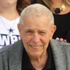 Billy George Glover Obituary May 16, 2016