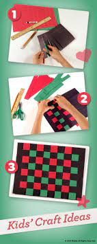 Pin By Class Of Kinders On Teaching Ideas Teaching Resources Kwanzaa Crafts Holiday Activities For Kids Kwanzaa Preschool