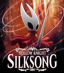 Hollow Knight On Steam Knight Hollow Night Hollow Art