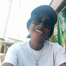 Babalola Janet Bello