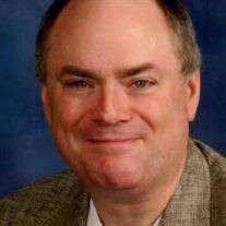 Mr. Meredith LeWayne Granger Obituary