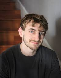 Clean Earth Solutions