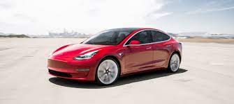 Based on thousands of real life sales we can give you the. Tesla Increases Price Of Its New Cheapest Model 3 Just Days After Launch Reduces Price Of Dual Motor Electrek