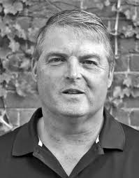 Boat Club Party Under Fire We Have Moved Main Street Businesses Hit by  Thefts