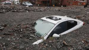 U_needed_me leaked came across at a economical motel where