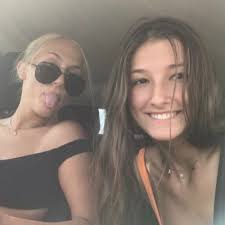 beverly braun (@bevbraun13)