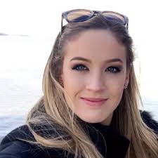 Tom Starnes (@TomStarnes88)