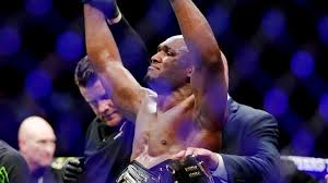 Ufc 261 odds for kamaru usman vs. Dana White Announces Fans Will Return In April For Kamaru Usman Vs Jorge Masvidal 2 Mma News Sky Sports