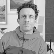 Amazon.in: Rob Pope: books, biography, latest update