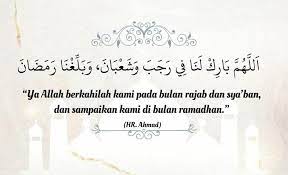 Entdecke rezepte, einrichtungsideen, stilinterpretationen und andere ideen zum ausprobieren. Hurup Bergerak Selamat Datang Bulan Rajab 1442 H Deretan Ucapan Selamat Rajab 1442 H 15 Kata Penyejuk Hati Rajab 2021 Cocok Status Chat Wa Fb Ig Pos Kupang Sebaliknya Setiap