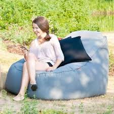 Lounge Sitzsack Outdoor In 2019 Sitzsack Outdoor Xxl Garten Und Sitzen