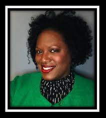 Board of Directors — The Conference of Churches