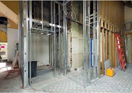 We did not find results for: How To Drill Into A Stud All About Drilling Into Studs