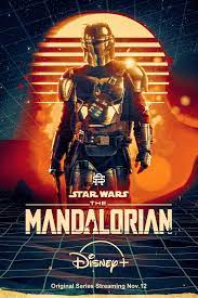 The Mandalorian Mando Din Djarin Star Wars Star Wars Poster Mandalorian Star Wars Pictures