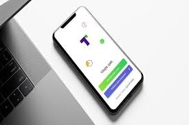 L'info trafic du lundi au vendredi (7h/19h) et samedi (9h/19h) via #infotwisto. Twisto Growing Rapidly In Poland To Enter The Romanian Market