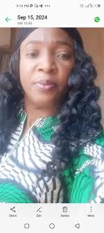 Where to find NYSC exemption letter?