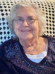 Gretchen Kincaid's Instagram, Twitter & Facebook