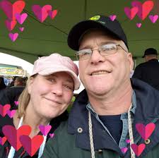 Jann performs at the Centennial Theatre in North Vancouver