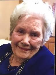 Donna Moberg's Instagram, Twitter & Facebook