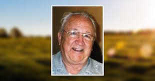 Walter Sadowski Obituary October 6, 2014