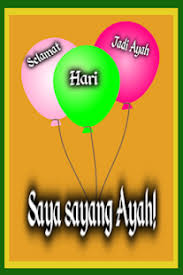 Terima kasih untuk semua yang telah ibu lakukan untuk saya dalam hidupku dan engkau adalah yang terbaik dan akan tetap menjadi yang terbaik selamanya. Selamat Hari Jadi Ibu Bapa Aplikasi Di Google Play