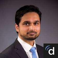 Jared Marks's Instagram, Twitter & Facebook