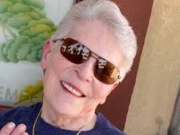 Fundraiser by Mikki Clark : Help Cover Glenda Michulka's Cremation Costs