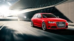 Audi rs4 b8 audi a6 rs 4 a4 avant sport seats car wallpapers wallpaper desktop stainless steel mesh led technology. Audi Rs 4 Avant Hd Wallpaper 1920x1080 Id 49682 Wallpapervortex Com