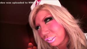 黒ギャルから責められたい人必見！COCONAのアナル責め＆手コキでM男をイカせる！ - エログちゃんねるニュース