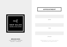 We did not find results for: Free Printable Customizable Appointment Card Templates Canva