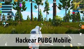 Aprende Como Hackear Pubg Mobile Gratis 2021