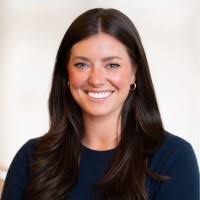 700+ "Rouse -holbrook" profiles