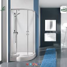 كبينات الاستحمام شكل زاوية شامل ارضية شاور خزف نوع فيترا كابينة شاور زجاج الموصفات إستغلال مساحة ا Home Decor Furniture Locker Storage Home Decor