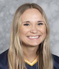 Cedarville vs. Thomas More