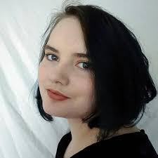 Amazon.com: Who's The Guy Next Door? eBook : Hope, Selena: Kindle Store