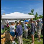 Stone Arch Makers Festival