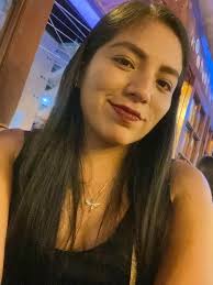 Lesly Lino Rafael‎