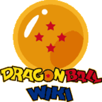 Survival race 1 (episode 42): List Of Super Dragon Ball Heroes Episodes Dragon Ball Wiki Fandom