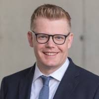 4300+ profils pour “Werth”