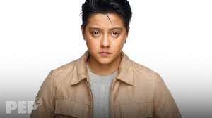 Q&A: Getting to know the real Daniel Padilla | PEP.ph