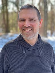 Our Teachers — VillageHarmony