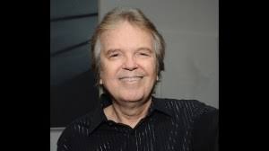 Everett Quinton Dead: Downtown Theater's Champion Of The Ridiculous