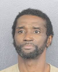 Wright, Sylvester James DOMESTIC BATTERY BY STRANGULATION FELONY BATTERY  (DOM STRANG) Bail: $0.00 CAPIAS