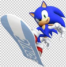But their character models were all left on the disc. Mario Amp Sonic At The Olympic Games Mario Amp Sonic At The Sochi 2014 Olympic Winter Games Mario Amp Sonic At The O Sonic Shadow The Hedgehog Game Sonic