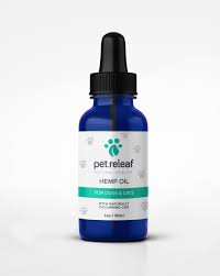 Cbd is not new by any stretch, but due to legalization issues, there have not been many modern studies into this natural compound and its endless potential. Pet Wants Products