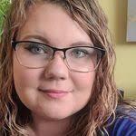 Heidi Harriman's Instagram, Twitter & Facebook