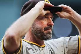 Athletics select 17 players in Day 2 of 2025 MLB Draft