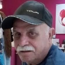 Bergen County Record Memorials and Obituaries