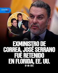 Guillermo Valverde Ordoñez