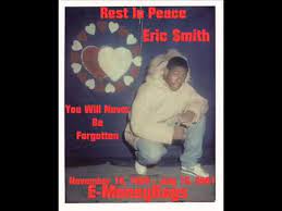 Stream tracks and playlists from e moneybags on your desktop or mobile device. 10th Anniversary Of E Moneybags Death 2paclegacy Net Youtube